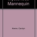 Cover Art for 9780006928201, The Mysterious Mannequin by Carolyn Keene