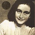 Cover Art for 8601405719089, [THE DIARY OF A YOUNG GIRL: THE DEFINITIVE EDITION (ANNIVERSARY) BY (AUTHOR)FRANK, ANNE]THE DIARY OF A YOUNG GIRL: THE DEFINITIVE EDITION (ANNIVERSARY)[PAPERBACK]12-01-2007 by Anne Frank