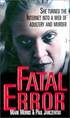 Fatal error