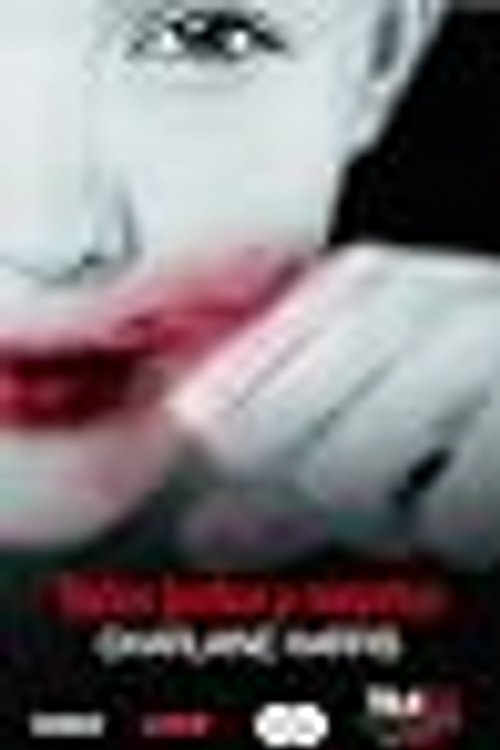 Cover Art for 9788483657287, Todos juntos y muertos by Charlaine Harris