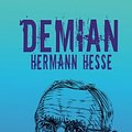 Cover Art for 9789394679795, Demian by Hermann Hesse