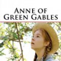 Cover Art for 9781727662306, Anne of Green Gables by L M Montgomery