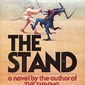 Cover Art for 9781568495712, The Stand by Stephen King