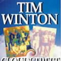 Cover Art for 9781863406086, Cloudstreet: Complete & Unabridged by Tim Winton