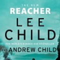 Cover Art for 9780857505590, In Too Deep by Lee Child, Andrew Child