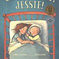 Cover Art for 9781760501242, Go to Sleep, Jessie! by Libby Gleeson