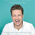 Cover Art for 9789021560649, Jamie's super food voor elke dag by Jamie Oliver