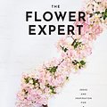 Cover Art for 9780500501245, The Flower Expert by Fleur McHarg