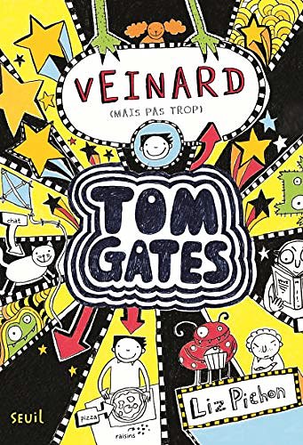 Cover Art