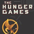 Cover Art for 8580001038834, The Hunger Games by Suzanne Collins