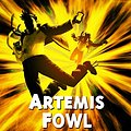 Cover Art for 9782070623037, Artemis Fowl 6/Le Paradoxe Du Temps by Eoin Colfer