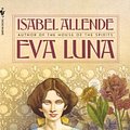 Cover Art for 9780613027717, Eva Luna by Isabel Allende