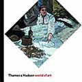 Cover Art for 9780500203354, Impressionism by Belinda Thomson