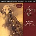 Cover Art for 0619580040001, The Artist's Way: A Spiritual Path to Higher Creativity: 10th Anniversary Edition by Julia Cameron