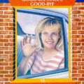 Cover Art for 9780590764704, Babysitters Club 13: Goodbye Stacey, Goodbye Pb by Ann M. Martin