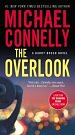 Cover Art for 9780316005197, Overlook, The by Connelly, Michael,