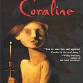 Cover Art for 9780756915681, Coraline by Neil Gaiman