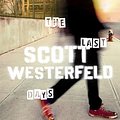 Cover Art for 9781595141286, The Last Days by Scott Westerfeld