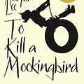 Cover Art for 9781473518063, To Kill A Mockingbird by Harper Lee