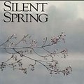 Cover Art for 1230003664315, Silent Spring by Rachel Carson