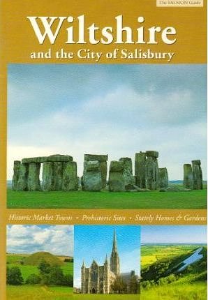 Wiltshire