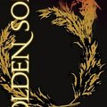 Cover Art for 9780345539816, Golden Son by Pierce Brown