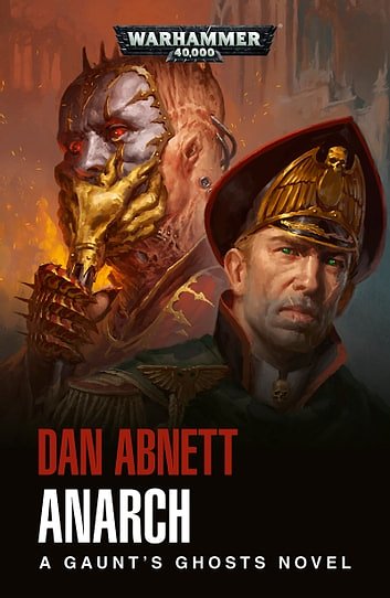 Cover Art