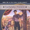 Cover Art for 9780756945688, Street Magic by Tamora Pierce