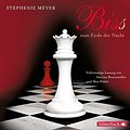 Cover Art for 9783867421034, Bis(s) zum Ende der Nacht by Stephenie Meyer