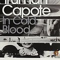 Cover Art for 9780241300305, In Cold Blood: A True Account of a Multiple Murder and its Consequences (Penguin Modern Classics) by Truman Capote