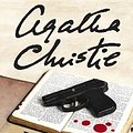 Cover Art for 9781611733747, Lord Edgware Dies by Agatha Christie