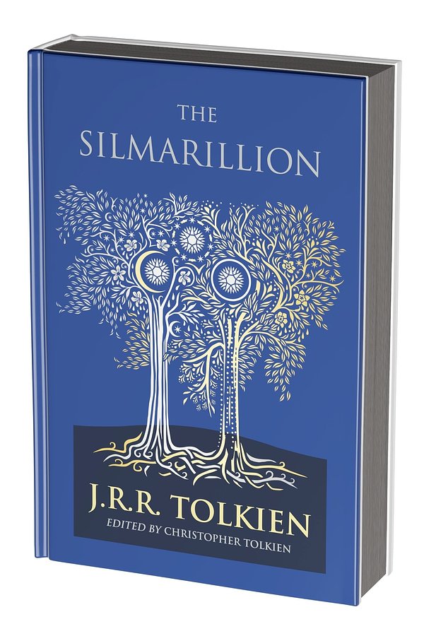 Silmarillion