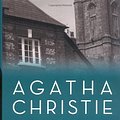 Cover Art for 9781579126254, The Murder at the Vicarage by Agatha Christie