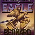 Cover Art for 9780007660049, Sharpe's Eagle by Bernard Cornwell