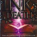 Cover Art for 9781908435101, Inkdeath by Cornelia Funke