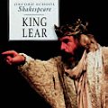 Cover Art for 9780198319771, King Lear by William Shakespeare