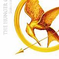 Cover Art for 9781742835754, The Hunger Games by Suzanne Collins