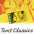 Cover Art for B007CAJXR2, My Brilliant Career: Text Classics by Miles Franklin