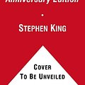 Cover Art for 9781439156810, On Writing by Stephen King