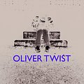 Cover Art for 9780099561439, Oliver Twist by Charles Dickens