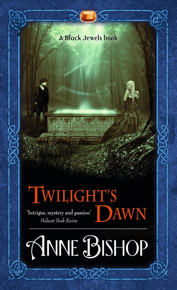 Cover Art