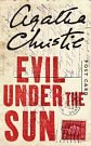 Cover Art for 9781444802634, Evil Under the Sun by Agatha Christie