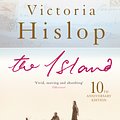 Cover Art for 9780755309511, The Island by Victoria Hislop