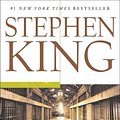 Cover Art for 9781982150761, The Green Mile by Stephen King