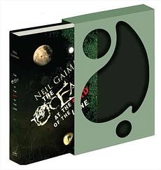 Cover Art