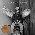 Cover Art for 9781594748400, Library Of Souls The Third Novel of Miss Peregrine's Peculiar Chi by Ransom Riggs