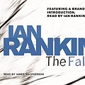 Cover Art for 9780752886268, The Falls by Ian Rankin