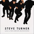 Cover Art for 9780062475480, Beatles '66 by Steve Turner