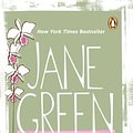 Cover Art for 9780143051961, Second Chance by Jane Green