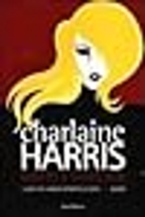 Cover Art for 9788876251450, Morto e spacciato by Charlaine Harris